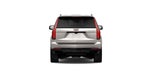 2027 Cadillac Escalade 4WD Sport