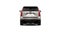 2027 Cadillac Escalade 4WD Sport