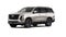 2027 Cadillac Escalade 4WD Sport