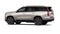 2027 Cadillac Escalade 4WD Sport
