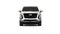 2027 Cadillac Escalade 4WD Sport