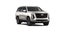 2027 Cadillac Escalade 4WD Sport