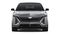 2026 Cadillac LYRIQ V-Series