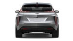 2026 Cadillac LYRIQ V-Series