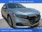 2022 Honda Accord Sedan LX
