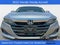 2022 Honda Accord Sedan LX