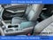 2022 Honda Accord Sedan LX