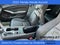 2022 Honda Accord Sedan LX
