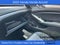 2022 Honda Accord Sedan LX