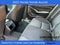 2022 Honda Accord Sedan LX