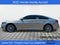 2022 Honda Accord Sedan LX