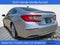 2022 Honda Accord Sedan LX