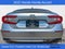 2022 Honda Accord Sedan LX