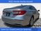 2022 Honda Accord Sedan LX