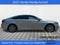 2022 Honda Accord Sedan LX