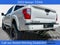 2023 Nissan Titan SV