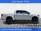 2023 Nissan Titan SV