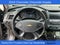 2018 Chevrolet Impala Premier
