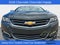 2018 Chevrolet Impala Premier