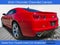 2010 Chevrolet Camaro 1SS