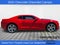 2010 Chevrolet Camaro 1SS