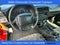 2000 Chevrolet Camaro Z28