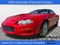 2000 Chevrolet Camaro Z28