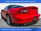 2000 Chevrolet Camaro Z28