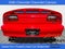 2000 Chevrolet Camaro Z28