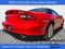 2000 Chevrolet Camaro Z28