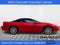 2000 Chevrolet Camaro Z28