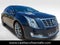 2013 Cadillac XTS Luxury