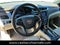 2013 Cadillac XTS Luxury