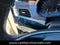 2013 Cadillac XTS Luxury