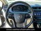 2013 Cadillac XTS Luxury