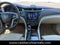 2013 Cadillac XTS Luxury