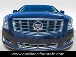 2013 Cadillac XTS Luxury