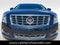 2013 Cadillac XTS Luxury