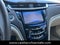 2013 Cadillac XTS Luxury