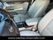 2013 Cadillac XTS Luxury