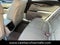 2013 Cadillac XTS Luxury