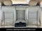 2013 Cadillac XTS Luxury