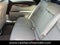 2013 Cadillac XTS Luxury