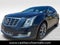 2013 Cadillac XTS Luxury