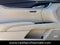 2013 Cadillac XTS Luxury