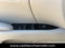 2013 Cadillac XTS Luxury