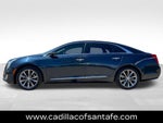 2013 Cadillac XTS Luxury