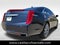 2013 Cadillac XTS Luxury