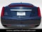 2013 Cadillac XTS Luxury