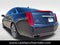 2013 Cadillac XTS Luxury